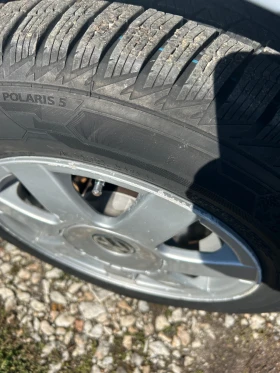 VW Passat | Mobile.bg    11