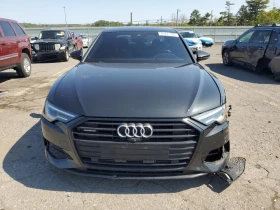 Audi A6 Premium Plus - 35000 лв. / 17895.22 € - 97264908 2