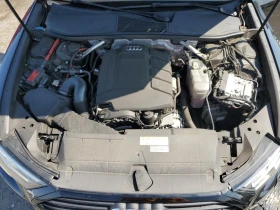 Audi A6 Premium Plus - 35000 лв. / 17895.22 € - 97264908 10