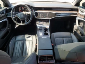 Audi A6 Premium Plus - 35000 лв. / 17895.22 € - 97264908 7