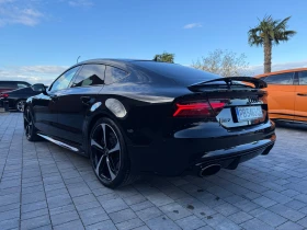 Audi Rs7 Exclusive* Ceramic* Carbon* Bang&Olufsen - 85000 лв. / 43459.81 € - 61361140 6