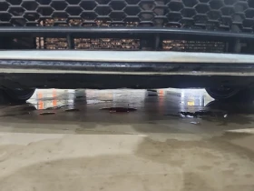 Mercedes-Benz CLA 250 * CARFAX * БЕЗ ПЪРВОНАЧАЛНА ВНОСКА - 43700 лв. / 22343.46 € - 20465249 15