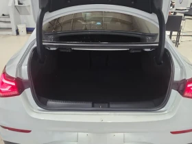 Mercedes-Benz CLA 250 * CARFAX * БЕЗ ПЪРВОНАЧАЛНА ВНОСКА - 43700 лв. / 22343.46 € - 20465249 12