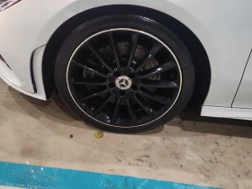 Mercedes-Benz CLA 250 * CARFAX * БЕЗ ПЪРВОНАЧАЛНА ВНОСКА - 43700 лв. / 22343.46 € - 20465249 6