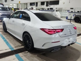 Mercedes-Benz CLA 250 * CARFAX * БЕЗ ПЪРВОНАЧАЛНА ВНОСКА - 43700 лв. / 22343.46 € - 20465249 4