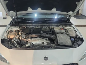 Mercedes-Benz CLA 250 * CARFAX * БЕЗ ПЪРВОНАЧАЛНА ВНОСКА - 43700 лв. / 22343.46 € - 20465249 16