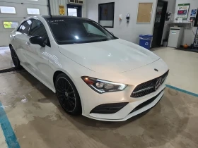Mercedes-Benz CLA 250 * CARFAX * БЕЗ ПЪРВОНАЧАЛНА ВНОСКА - 43700 лв. / 22343.46 € - 20465249 2