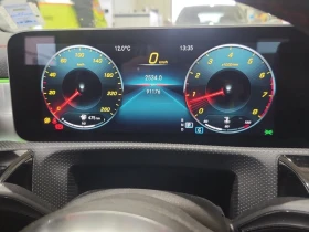 Mercedes-Benz CLA 250 * CARFAX * БЕЗ ПЪРВОНАЧАЛНА ВНОСКА - 43700 лв. / 22343.46 € - 20465249 8