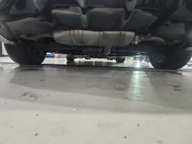 Mercedes-Benz CLA 250 * CARFAX * БЕЗ ПЪРВОНАЧАЛНА ВНОСКА - 43700 лв. / 22343.46 € - 20465249 13