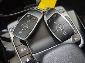 Mercedes-Benz CLA 250 * CARFAX * БЕЗ ПЪРВОНАЧАЛНА ВНОСКА - 43700 лв. / 22343.46 € - 20465249 7
