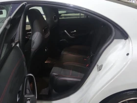 Mercedes-Benz CLA 250 * CARFAX * БЕЗ ПЪРВОНАЧАЛНА ВНОСКА - 43700 лв. / 22343.46 € - 20465249 11