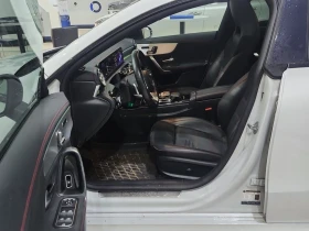 Mercedes-Benz CLA 250 * CARFAX * БЕЗ ПЪРВОНАЧАЛНА ВНОСКА - 43700 лв. / 22343.46 € - 20465249 5