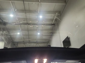 Mercedes-Benz CLA 250 * CARFAX * БЕЗ ПЪРВОНАЧАЛНА ВНОСКА - 43700 лв. / 22343.46 € - 20465249 10