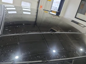 Mercedes-Benz CLA 250 * CARFAX * БЕЗ ПЪРВОНАЧАЛНА ВНОСКА - 43700 лв. / 22343.46 € - 20465249 14