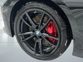 BMW 320 d xDrive = M-Sport Pro = Гаранция - 97170 лв. / 49682.23 € - 16732303 6