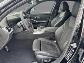 BMW 320 d xDrive = M-Sport Pro = Гаранция - 97170 лв. / 49682.23 € - 16732303 7