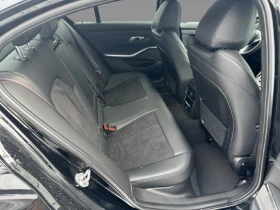 BMW 320 d xDrive = M-Sport Pro = Гаранция - 97170 лв. / 49682.23 € - 16732303 11