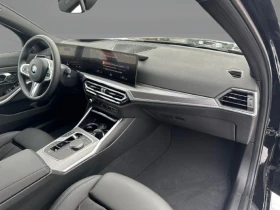 BMW 320 d xDrive = M-Sport Pro = Гаранция - 97170 лв. / 49682.23 € - 16732303 9