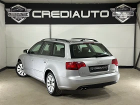 Audi A4 * NAVI*  - 3600 € / 7040.99 лв. - 37674305 4