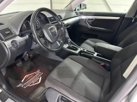 Audi A4 * NAVI*  - 3600 € / 7040.99 лв. - 37674305 7