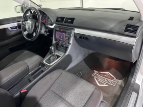 Audi A4 * NAVI*  - 3600 € / 7040.99 лв. - 37674305 9