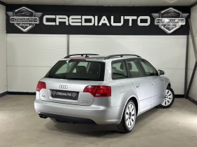 Audi A4 * NAVI*  - 3600 € / 7040.99 лв. - 37674305 6