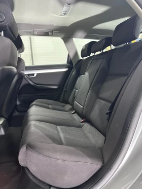 Audi A4 * NAVI*  - 3600 € / 7040.99 лв. - 37674305 11