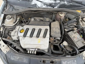 Renault Clio 1.4 ГАЗ - 1400 € / 2738.16 лв. - 75219017 6