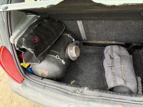 Renault Clio 1.4 ГАЗ - 1400 € / 2738.16 лв. - 75219017 5