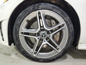 Mercedes-Benz C 300 2020 4MATIC * БЕЗ ПЪРВОНАЧАЛНА ВНОСКА - 15290 € / 29904.64 лв. - 93130928 5