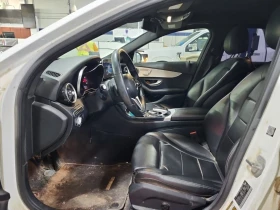Mercedes-Benz C 300 2020 4MATIC * БЕЗ ПЪРВОНАЧАЛНА ВНОСКА - 15290 € / 29904.64 лв. - 93130928 6