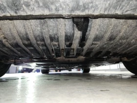 Mercedes-Benz C 300 2020 4MATIC * БЕЗ ПЪРВОНАЧАЛНА ВНОСКА - 15290 € / 29904.64 лв. - 93130928 17