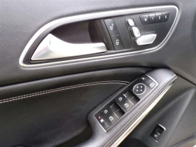 Mercedes-Benz CLA 250 АМГ* 4M * CARFAX * ФИНАНСИРАНЕ, снимка 13