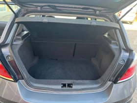 Opel Astra 1.7cdti - 2500 € / 4889.57 лв. - 81231996 7