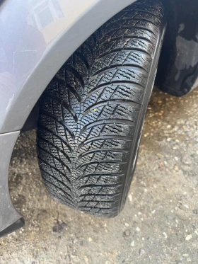 Opel Astra 1.7cdti - 2500 € / 4889.57 лв. - 81231996 12