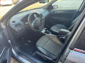 Opel Astra 1.7cdti - 2500 € / 4889.57 лв. - 81231996 5