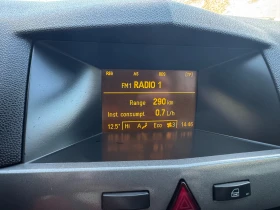 Opel Astra 1.7cdti - 2500 € / 4889.57 лв. - 81231996 9