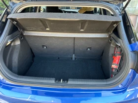 Hyundai I20 YES PLUS !!!  - 11500 € / 22492.04 лв. - 81846172 9