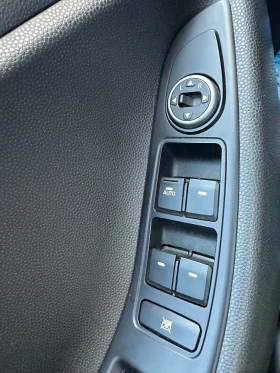 Hyundai I20 YES PLUS !!!  - 11500 € / 22492.04 лв. - 81846172 14