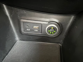 Hyundai Ix20 1.4 90CV BI-FUEL ECONEXT COMFORT EURO6B - 7300 € / 14277.56 лв. - 60970007 16