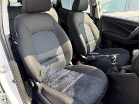 Hyundai Ix20 1.4 90CV BI-FUEL ECONEXT COMFORT EURO6B - 7300 € / 14277.56 лв. - 60970007 11