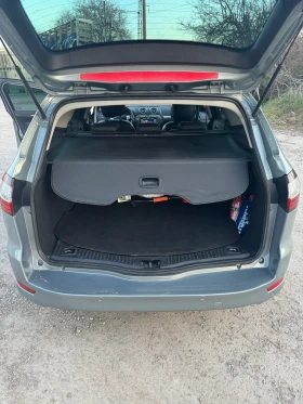 Ford Mondeo 2.0 tdci - 3400 € / 6649.82 лв. - 93891021 12