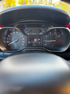 Citroen C3 1.2 - PureTech- SHINE - 10000 € / 19558.30 лв. - 39444906 16