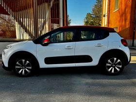 Citroen C3 1.2 - PureTech- SHINE - 10000 € / 19558.30 лв. - 39444906 2