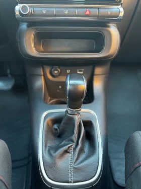 Citroen C3 1.2 - PureTech- SHINE - 10000 € / 19558.30 лв. - 39444906 15