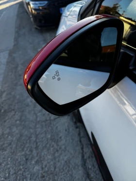 Citroen C3 1.2 - PureTech- SHINE - 10000 € / 19558.30 лв. - 39444906 7