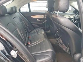 Mercedes-Benz C 300 2.0l 4Matic - 9600 € / 18775.97 лв. - 75176024 11