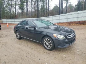 Mercedes-Benz C 300 2.0l 4Matic - 9600 € / 18775.97 лв. - 75176024 5