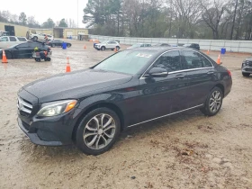 Mercedes-Benz C 300 2.0l 4Matic - 9600 € / 18775.97 лв. - 75176024 2