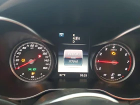 Mercedes-Benz C 300 2.0l 4Matic - 9600 € / 18775.97 лв. - 75176024 10